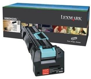 Lexmark X860/X862/X864 photoconductor kit 48K