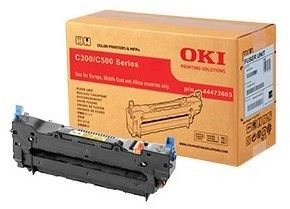 OKI ES - C310/C3307ES5430/ES5431 fuser unit 60K