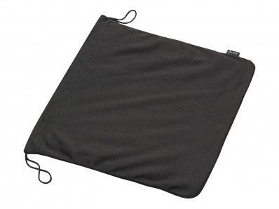 Poly SPARE,VOYAGER 4300,CARRYING POUCH