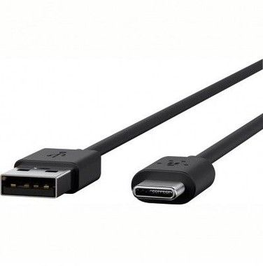 Polycom Studio USB cable USB A to C, 5 meter