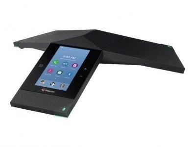 Polycom Trio 8800 Collab Kit SFB on-prem/online