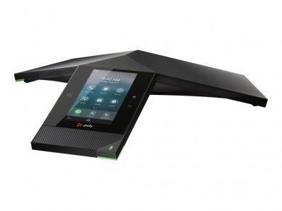 Polycom Trio 8800 IP conf. phone for Skype for Business on-Prem