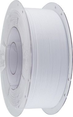 PrimaCreator EasyPrint PETG, 1.75 mm, 1 kg, white