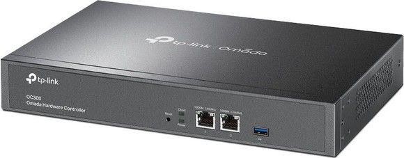 TP-Link Omada Hardware Controller