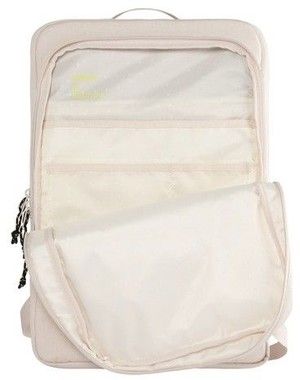 UAG U Backpack - Marshmallow