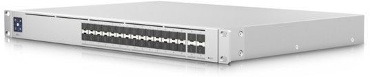 Ubiquiti UniFi Switch Pro Aggregation 28x SFP+ 4x SFP28 ports L3