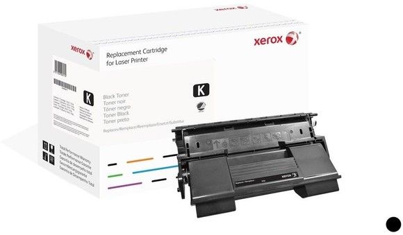 Xerox Everyday Toner OKI B6300 High Yield