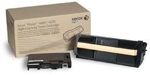 Xerox High Capacity Toner Cartridge 30K