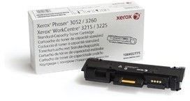 Xerox Phaser 3260 toner black 3K