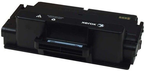 Xerox Phaser 3320 black toner 11K