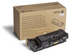 Xerox Phaser 3330 HC toner black, 8.5K