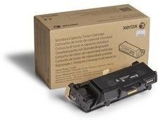 Xerox Phaser 3330 toner black, 2.6K