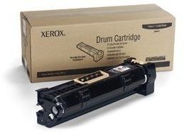 Xerox Phaser 5500 drum black 60K