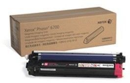 Xerox Phaser 6700 imaging unit magenta