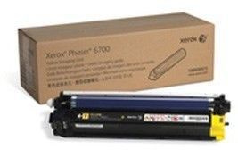 Xerox Phaser 6700 imaging unit yellow