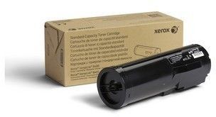 Xerox VersaLink B400/B405 Black Toner 6K