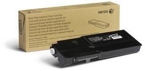 Xerox VersaLink C400/C405 Black Toner Hi cap. 5K