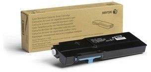 Xerox VersaLink C400/C405 Cyan Toner 2.5K