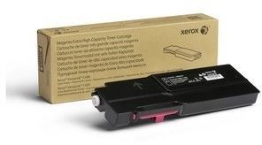 Xerox VersaLink C400/C405 Magenta Toner 8K