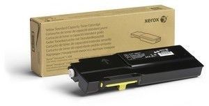 Xerox VersaLink C400/C405 Yellow Toner 2.5K