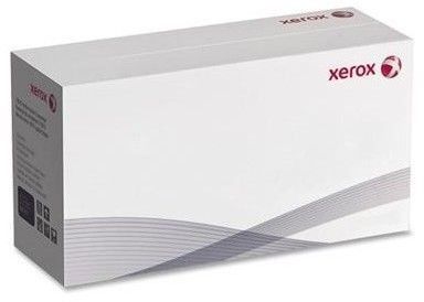 Xerox VersaLink C7020/C7025/C7030 Fuser 220V 100K