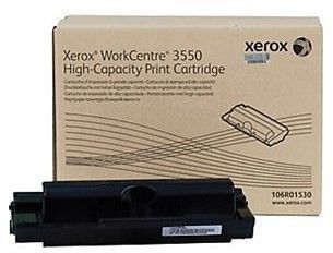 Xerox WC 3550 Toner 11K