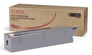 Xerox WC 7132/7232 OPC B/C/M/Y 80K