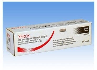 Xerox WC/CopyCentre C2128 toner black 26K