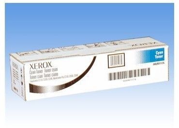 Xerox WC/CopyCentre C2128 toner cyan 16K