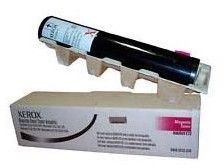 Xerox WC/CopyCentre C2128 toner magenta 16K