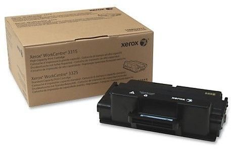 Xerox WorkCentre 3315 Toner 5K