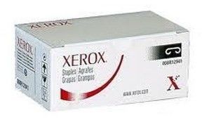 Xerox WorkCentre 5632 Main staples (3x5000)