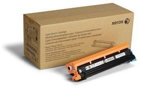 Xerox WorkCentre 6515 Phaser 6510 Cyan Drum Cartridge 48k