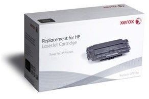 Xerox XRC toner CE313A magenta