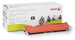 Xerox XRC toner CF350A black