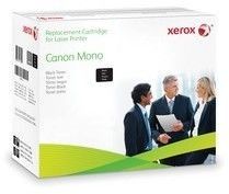 Xerox XRC toner CRG-716C cyan