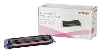 Xerox XRC toner Q6003A magenta