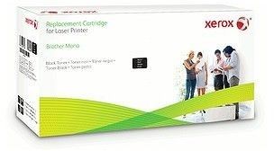 Xerox XRC toner TN2010